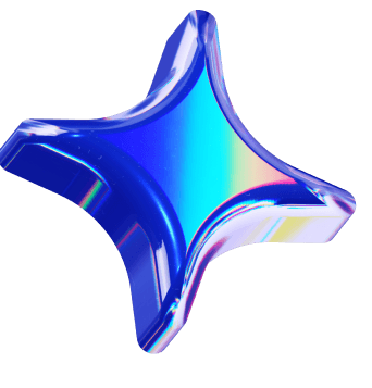 Star Image